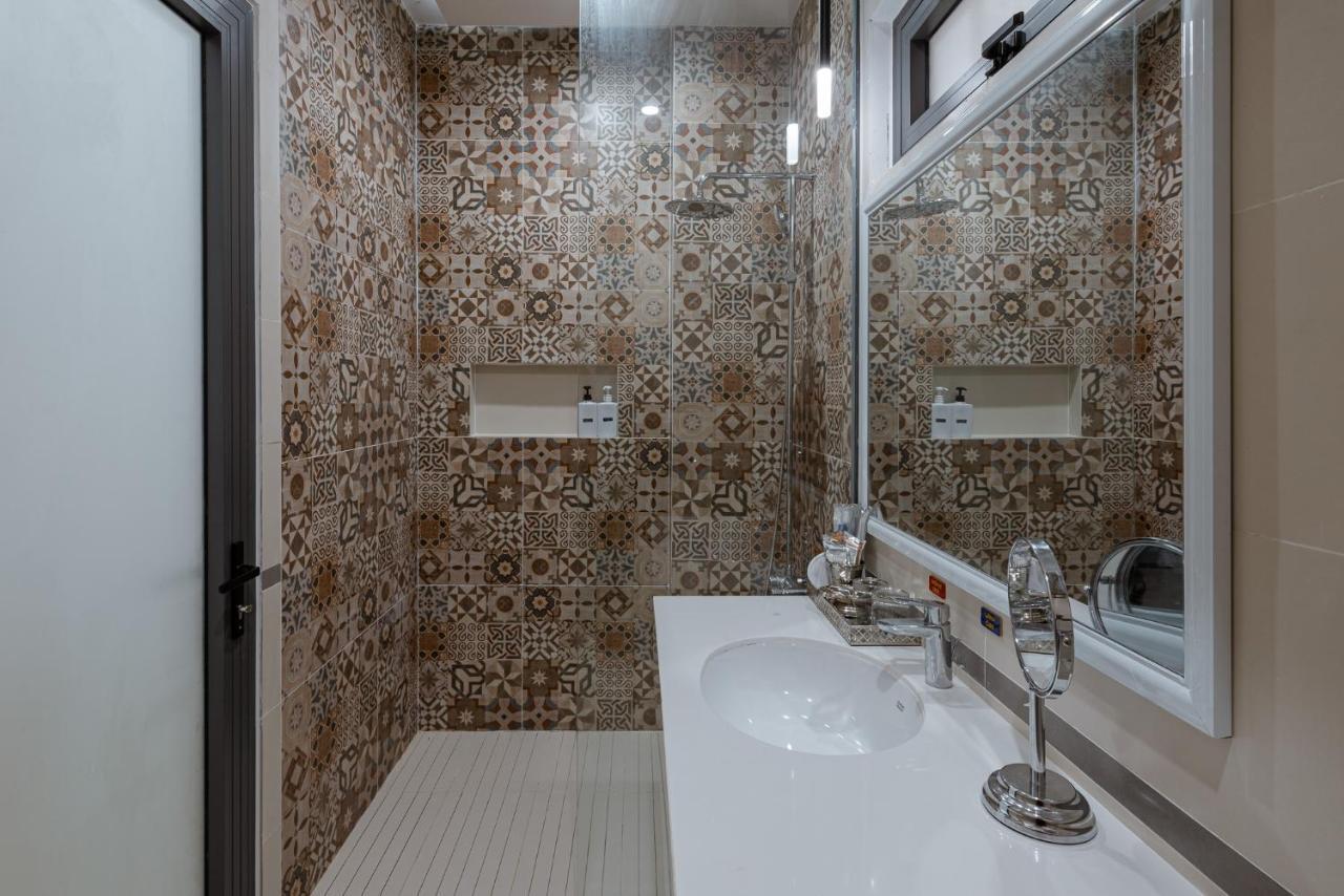 דואונג דונג Villa Caribe מראה חיצוני תמונה
